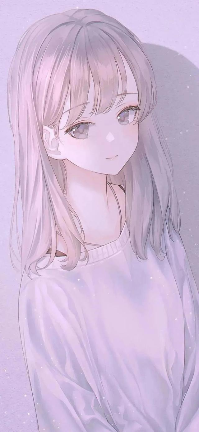 下雨动漫壁纸，雨的壁纸动漫（不要在下雨的时候打雷图片）