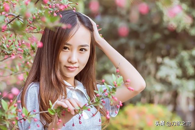 遇到不讲理的人怎么办，碰到不讲理的人怎么办（遇到蛮不讲理的人）
