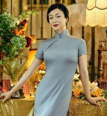 舞林大会评委金星，金星秀为什么停播（愤怒扯下浙江卫视的遮羞布）