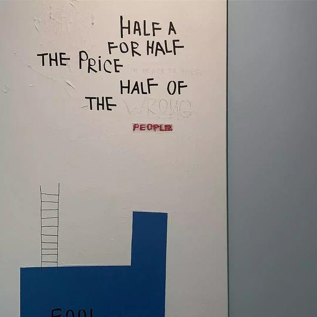 高清 唯美云朵高清背景图,微信头像,高清 唯美云朵高清背景图(柔柔的风透着花的味道) 高清 唯美云朵高清背景图,微信头像,高清 唯美云朵高清背景图(柔柔的风透着花的味道)