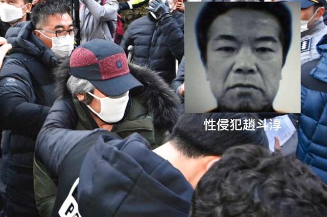 2012年韩国8岁女童改写法律，出台化学阉割，而她如今怎么样了？