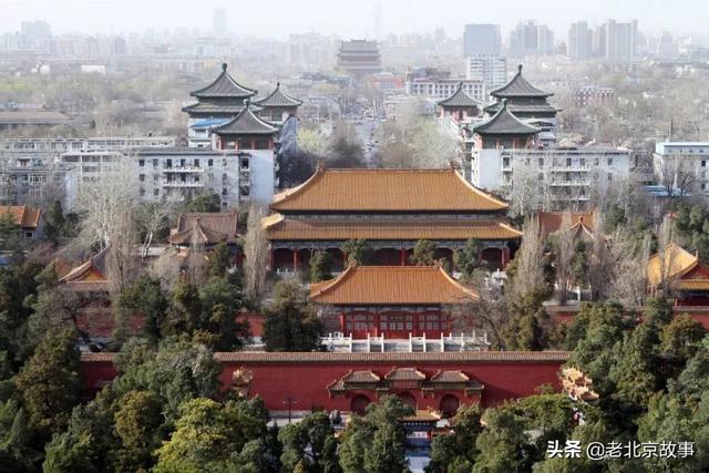 拍婆子是什么意思，什么叫拍婆子的地方（\