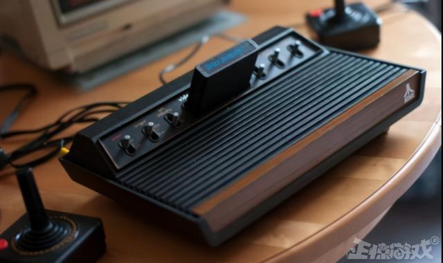 汉卡是什么，汉卡是什么年代的（80后童年都玩过的山寨游戏）