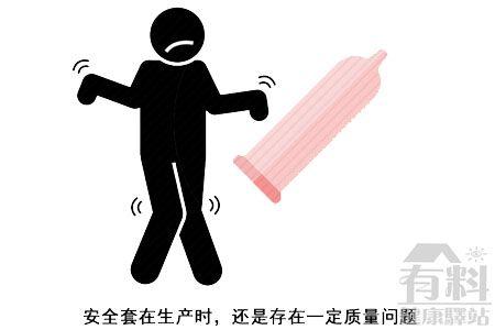 润滑油对女性身体有害吗，避孕套上的润滑油对女性有伤害吗（安全套上的润滑剂，会不会有害）
