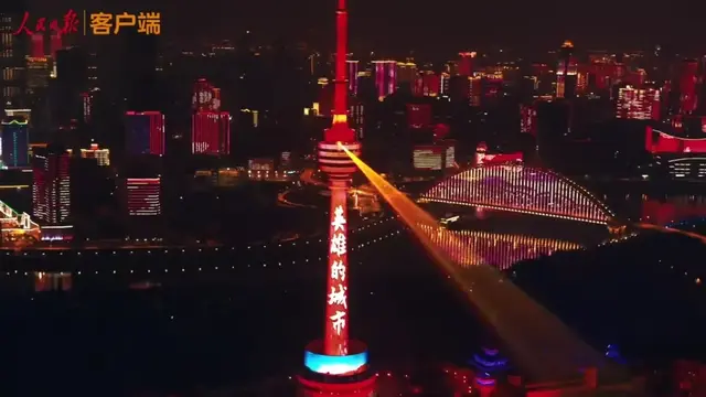 海底捞折扣券如何领取，海底捞折扣券如何领取微信（海底捞“偷偷”涨价了？​）