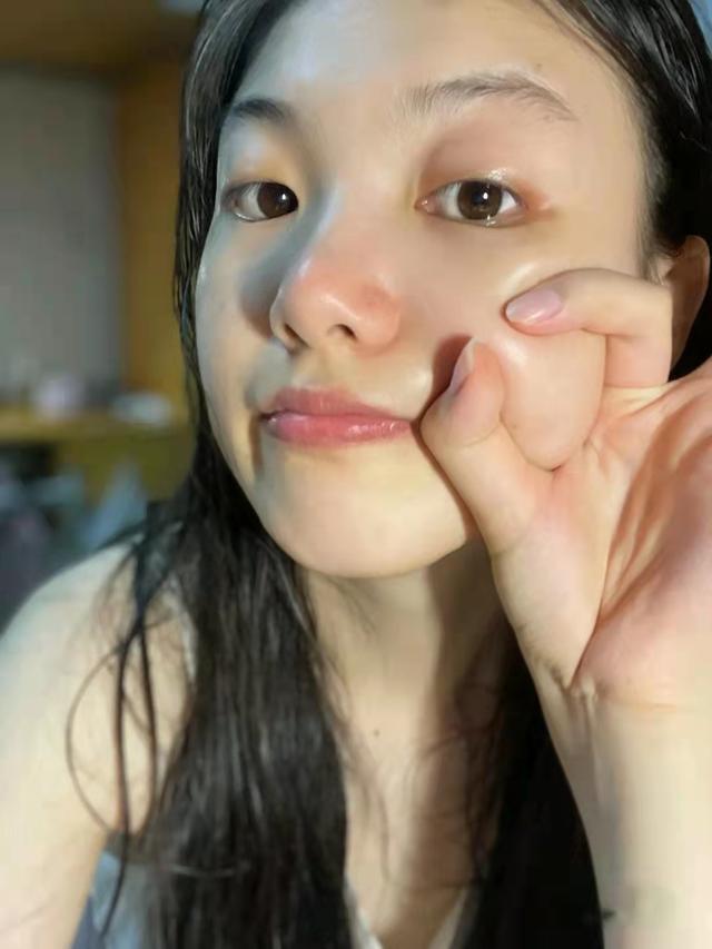 生活中的美容小窍门，生活中的美容小窍门图片（掌握四个护肤小窍门）