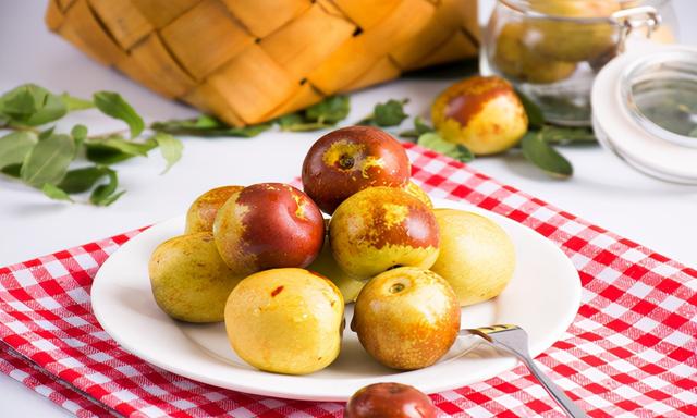 山西吕梁特产，山西吕梁特产有哪些土特产（山西吕梁特产有哪些）