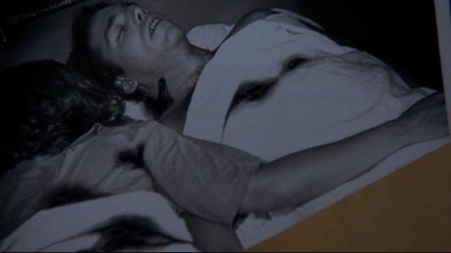 张艺谋烂片大全，张艺谋拍了一部被低估的“烂片”