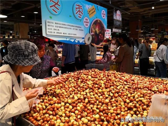 付子瓜的做法，付子瓜汤怎么做（8月超市蔬菜、水果销售指引）