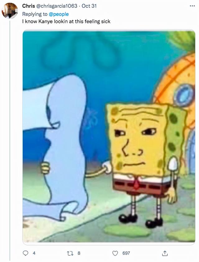 欧美闺蜜头像微信，欧美闺蜜头像（卡戴珊与小13岁男伴甜蜜牵手）