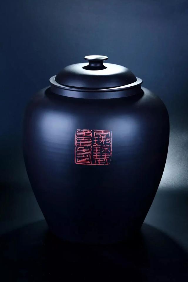 自制简易抽水器，自制简易抽水器教程（建水紫陶水缸使用说明）