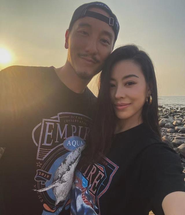 王阳明台湾，王阳明台湾艺人电视剧（35岁台女星涉交通安全问题）