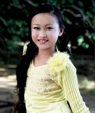 巴啦啦小魔仙演凌美琪的人是谁，《巴啦啦小魔仙》凌美琪因心梗猝死