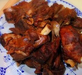 图片[6]-【酱大骨】做法步骤图 开春能打虎 错过就太可惜了！-起舞食谱网