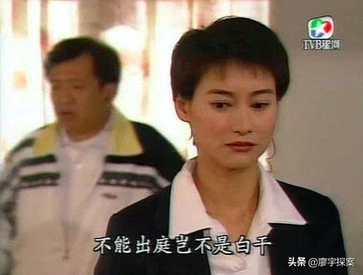 茨国是哪里，茨国是什么意思（《寒战2》中三司十三局的保安计划是什么）