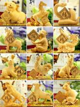 十二生肖中什么动物叫杜君，杜牧属于什么生肖（十二生肖是什么）