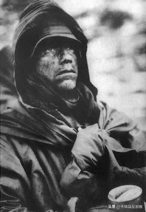 朝鲜战争结束时间，朝鲜战争是什么时候开始是结束的（<1953年7月27日）