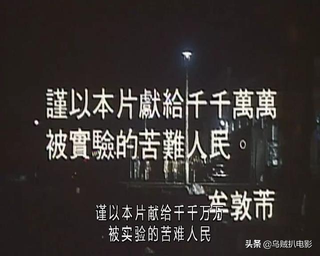 力王有几部，力王有几部知乎（你是不是对它有些误解）