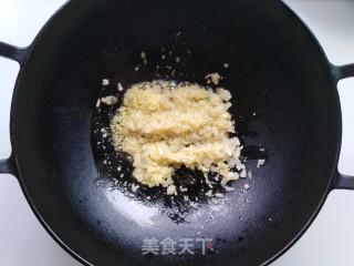 蒜蓉蒸龙虾简单介绍，蒜蓉蒸龙虾 独家