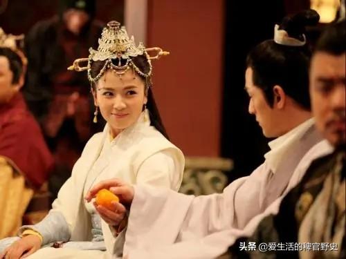 南梁是什么朝代，南梁是哪个朝代的（《琅琊榜》中的梁国是什么朝代）