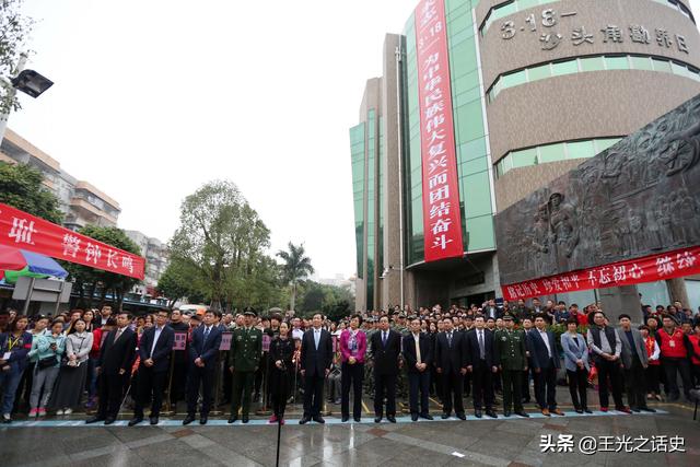 中英建交是哪一年，中英建交百度百科（中国和英国居然是接壤的........）