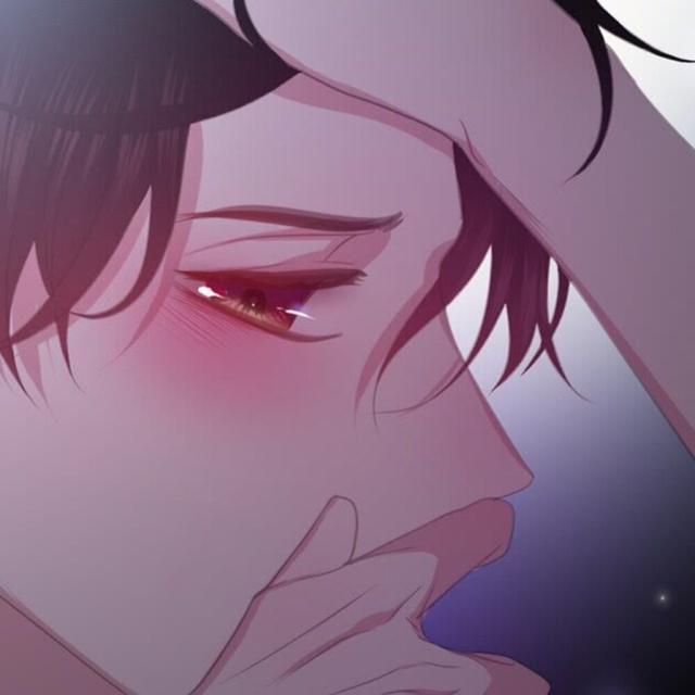 动漫男生头像抖音帅气微信，动漫男生头像抖音帅气（浪费在你身上我觉得值得）