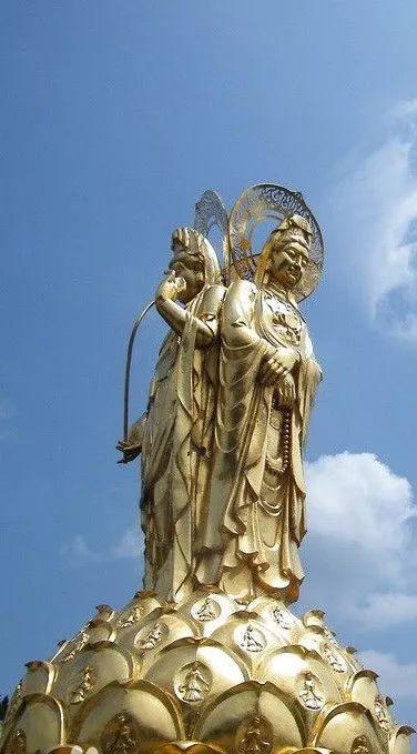 沪聂线中的聂指的是哪里，沪聂线百度百科（红旅两日游——观音之乡的红色印记）