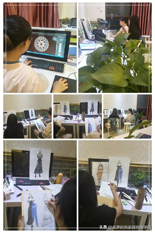 9969，微信头像，9969（印花\u0026图案9大流行趋势）