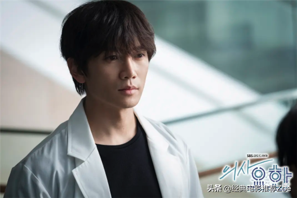 手术刀电视剧剧情，手术刀电视剧百度百科（值得一看的8部医疗剧）