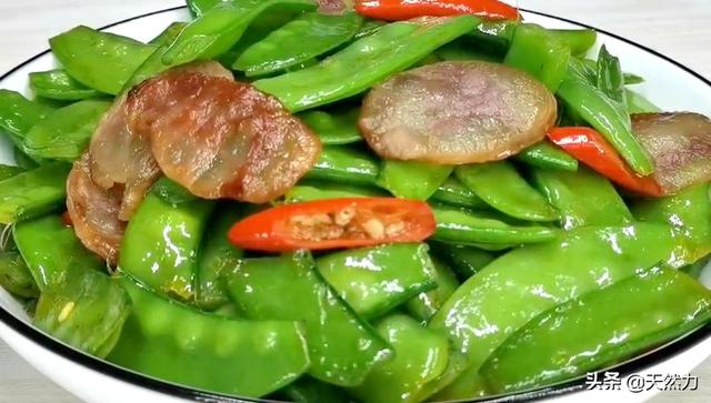 豌豆荚怎么使用，豌豆荚应用商店（豌豆荚要和什么搭配才好吃）