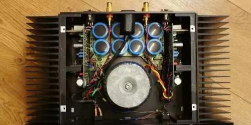 功放的作用 功放是什么，功放的作用（前级和后级功放有什么区别）