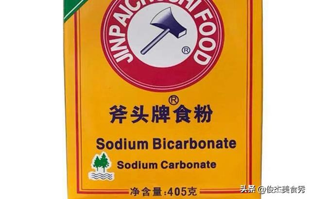 生粉可以勾芡吗，土豆生粉可以勾芡吗（专业厨师分享厨房常用各种淀粉知识和用处）