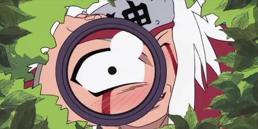 火影忍者水门人物志讲解，凭什么当上“四代火影”