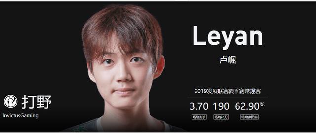 bzzb是什么意思，bzzb是什么意思网络语（如今的乐言还“未来可期”吗）