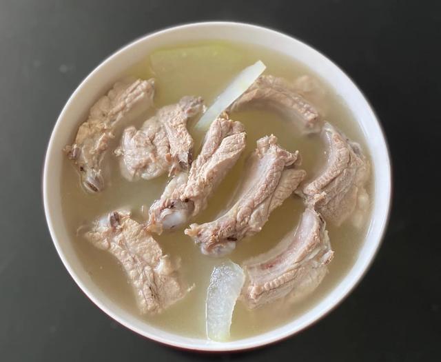 简单夏天晚餐食谱大全，夏天炎热出汗多