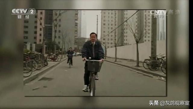 郭广昌的儿子叫什么，郭广昌女儿（寒门少年终成上海首富）
