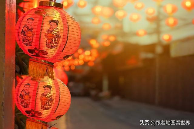 阳历是农历吗，阳历是农历吗还是新（为什么农历不是阴历）