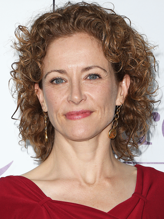 越狱演员，女主37岁变大婶男主玩摇滚（越狱演员tbag）