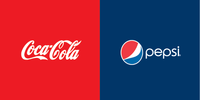 qq网名可口可乐，可口可乐可乐可口微信昵称（外国人不把“可口可乐”说成Coca-cola）