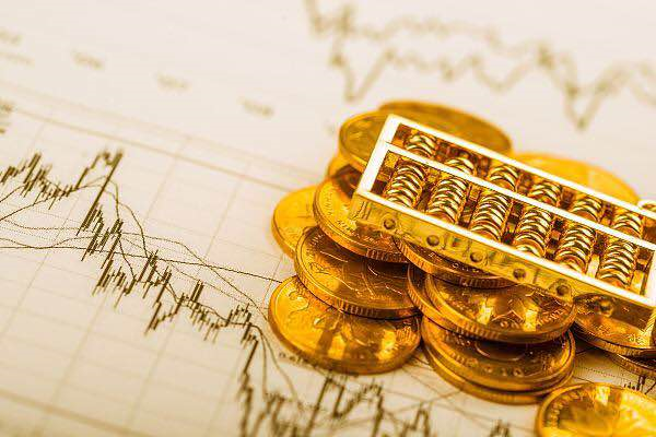 欠条怎么写才有法律效力（如何写欠条才具有法律效力）