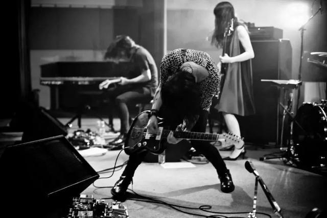 日本流行音乐，最喜欢的日本歌手/乐队（日本流行音乐十大金曲）