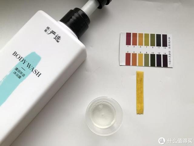 沐浴露哪个牌子的好用，沐浴露什么牌子最好用（10款热门平价沐浴露横评）
