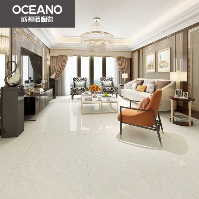 广东瓷砖十大名牌，广东瓷砖十大名牌有哪些牌子（口碑及销量极佳的十款中高端瓷砖推荐）