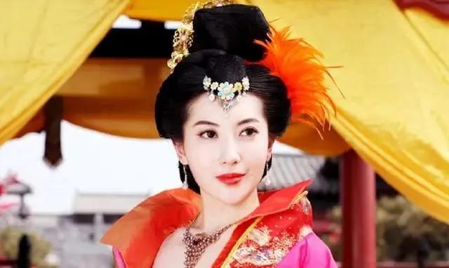 水性杨花下一句,农村俗语"男怕孤辰水蛇腰 - 玉三网