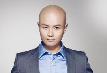 3婚3离的乐嘉，走过12年婚姻的涂磊，谁的感情态度值得被认可？