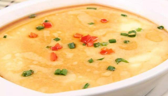 扇贝最简单的做法，扇贝最简单的做法怎么吃（扇贝5种最好吃的做法）