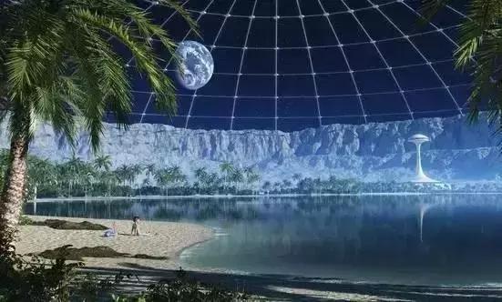 霍金七大预言2025，看了霍金的地球一百年预言好害怕呀!什么才2030年科技就退至1960年的…...（霍金的一个预言成真了）