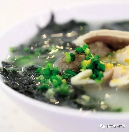 五味分别是什么，五脏五味怎么分（李时珍养生法：四性五味）