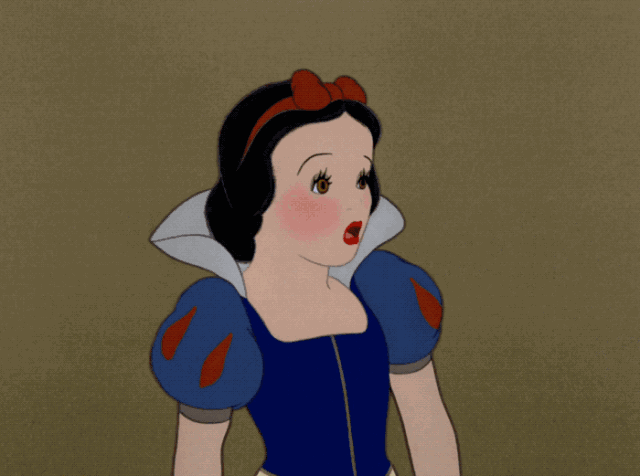 什么是增压花洒，什么增压花洒强大（让你洗澡爽过去按摩）