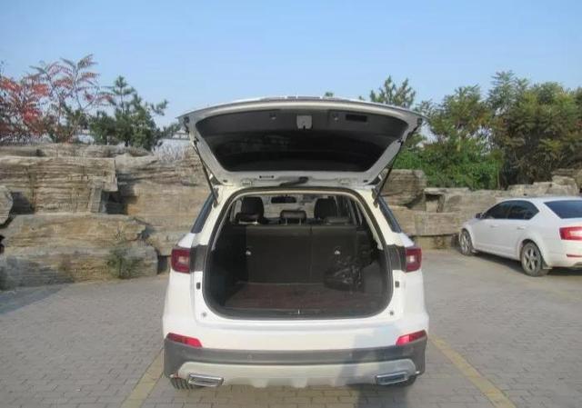 保定农业生态园，保定农业生态园游玩攻略（携55自驾游农业生态园）